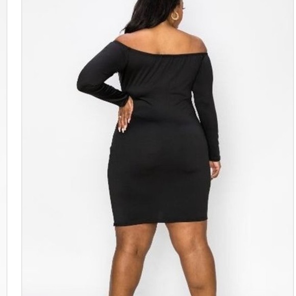 EMPHASIS! (Black) - Picture 2 of 2